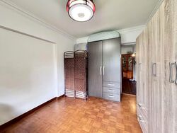 Neptune Court (D15), Apartment #582989791